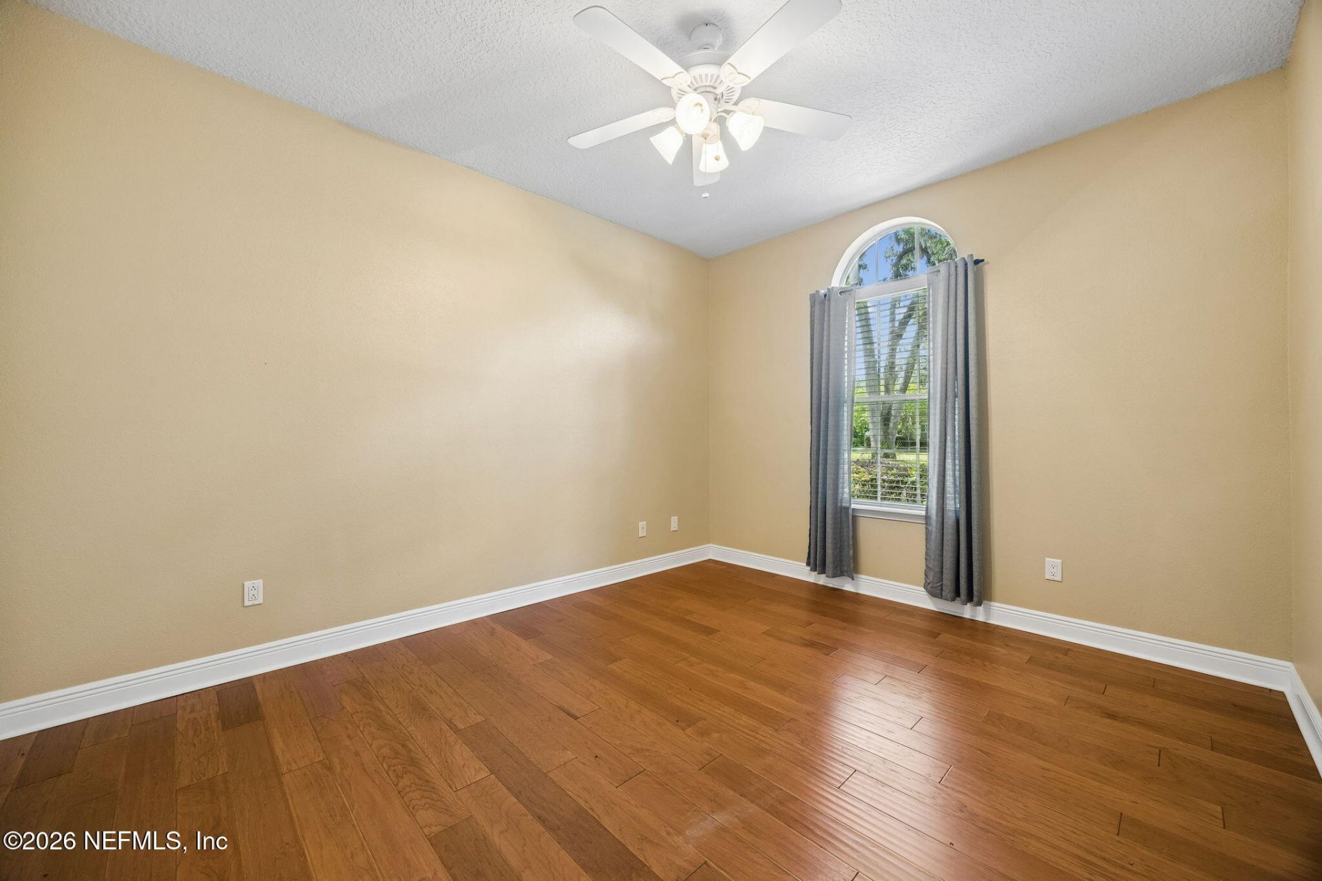 96067 Oak Canopy Lane, Fernandina Beach, FL 32034 Photo