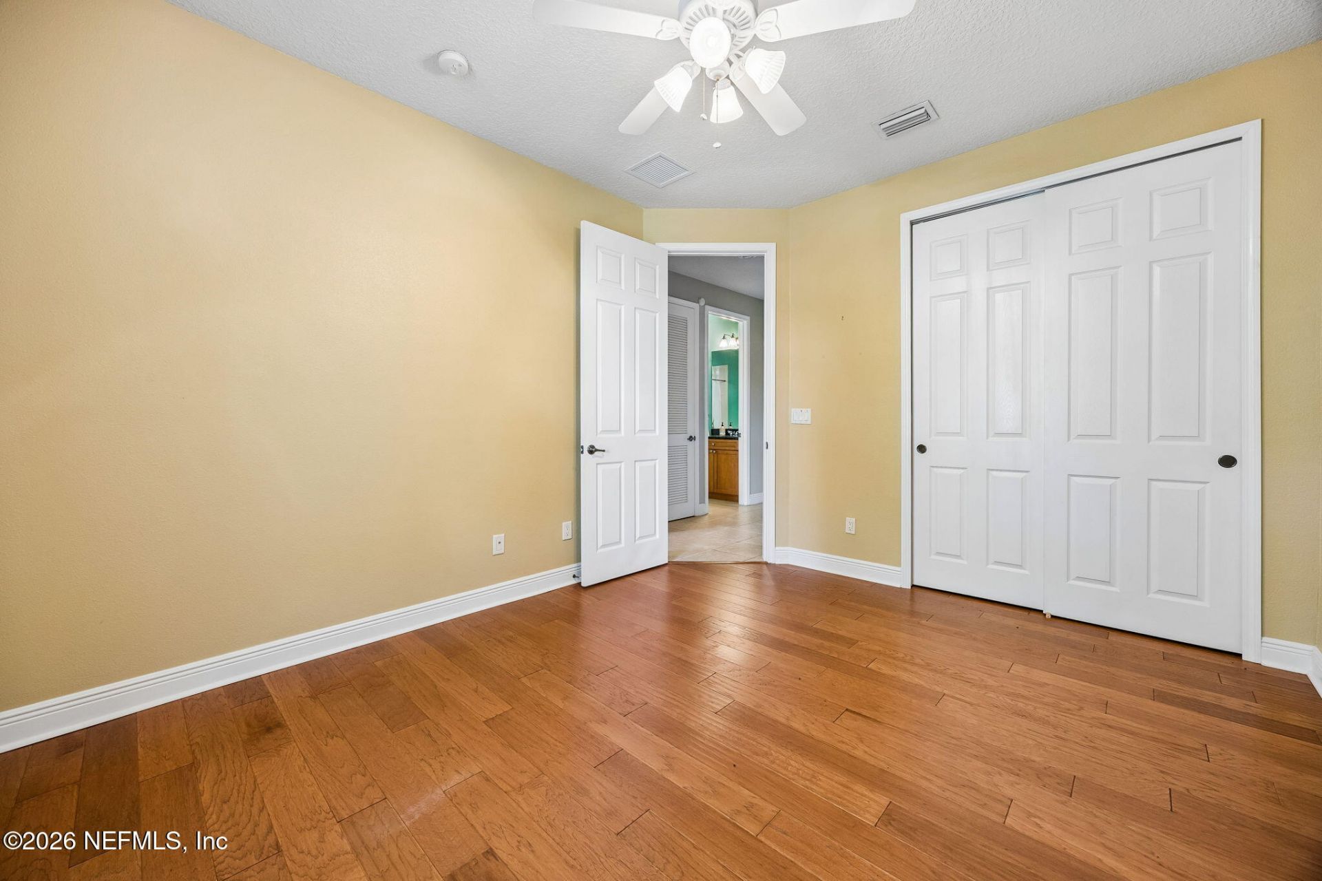 96067 Oak Canopy Lane, Fernandina Beach, FL 32034 Photo