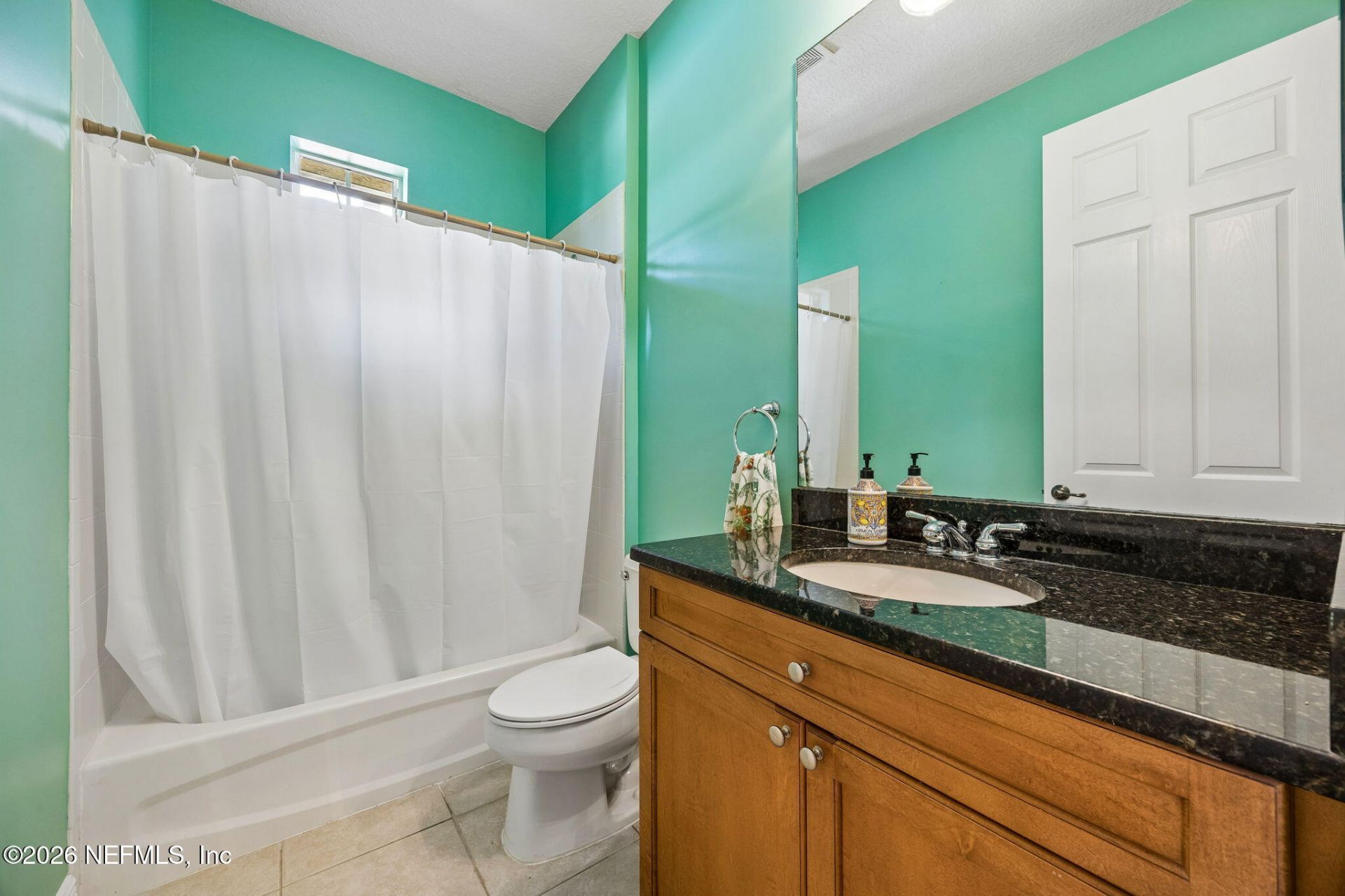 96067 Oak Canopy Lane, Fernandina Beach, FL 32034 Photo