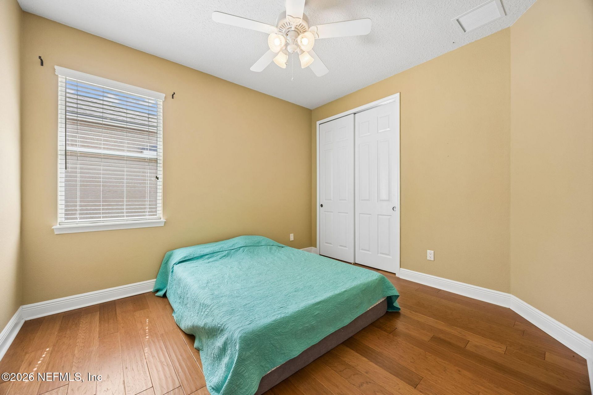 96067 Oak Canopy Lane, Fernandina Beach, FL 32034 Photo