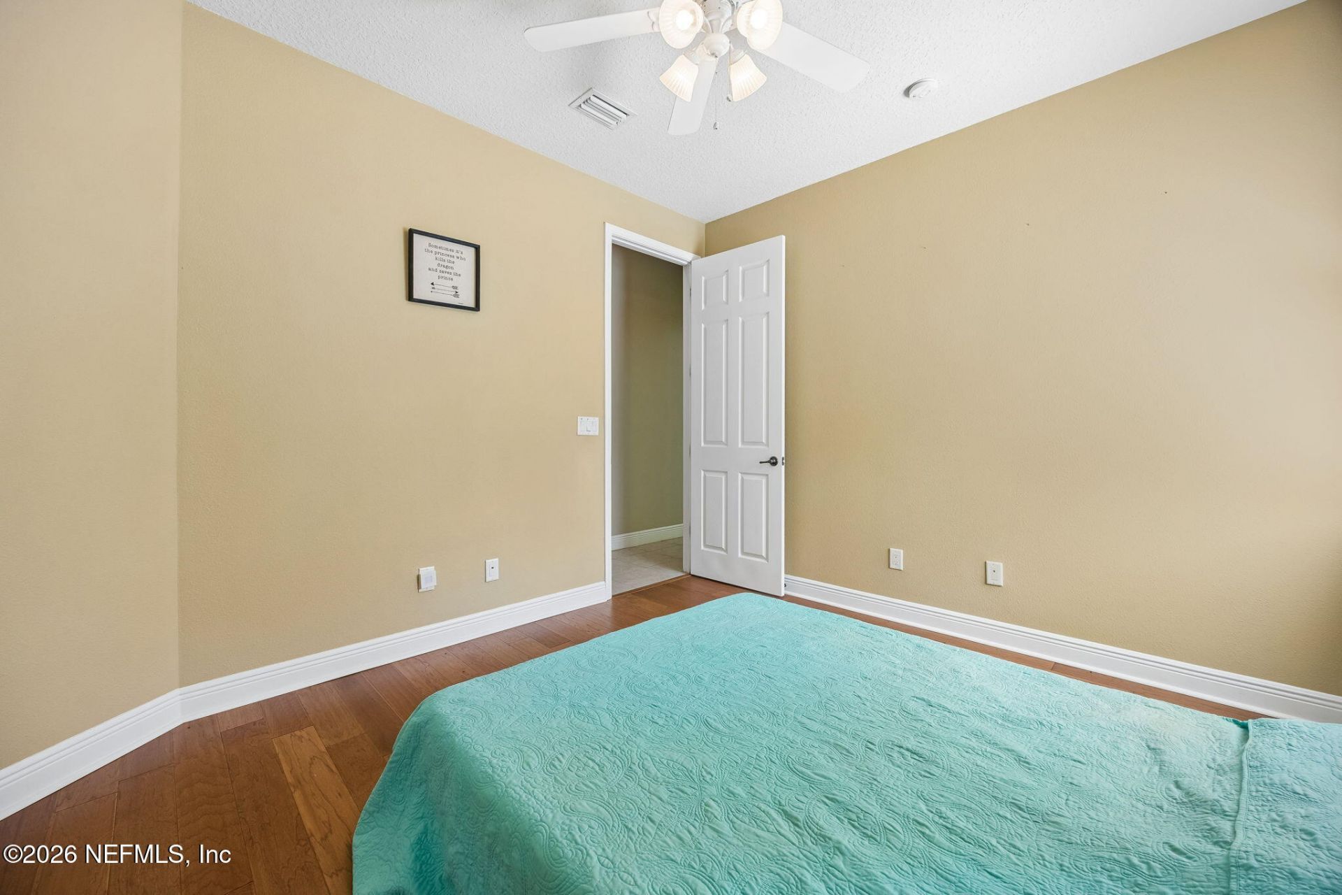 96067 Oak Canopy Lane, Fernandina Beach, FL 32034 Photo