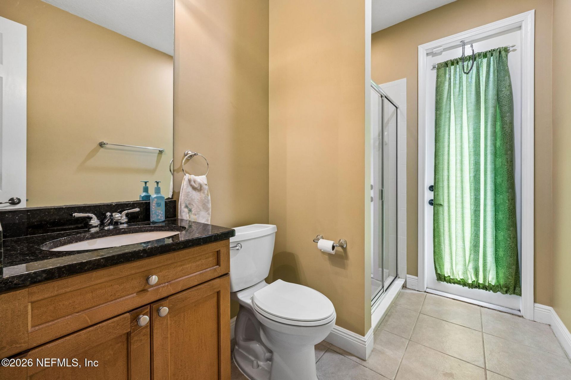 96067 Oak Canopy Lane, Fernandina Beach, FL 32034 Photo