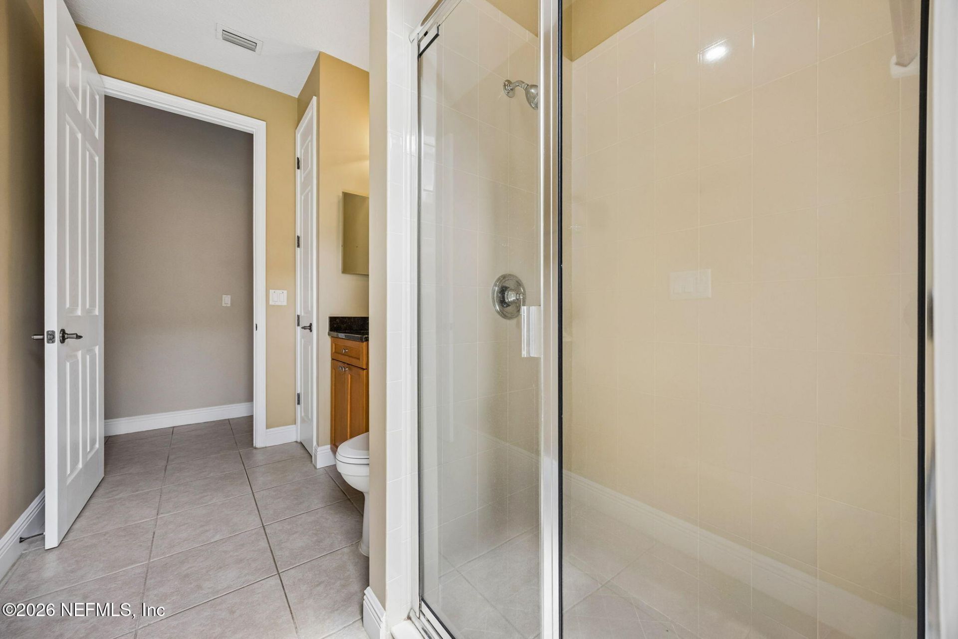 96067 Oak Canopy Lane, Fernandina Beach, FL 32034 Photo