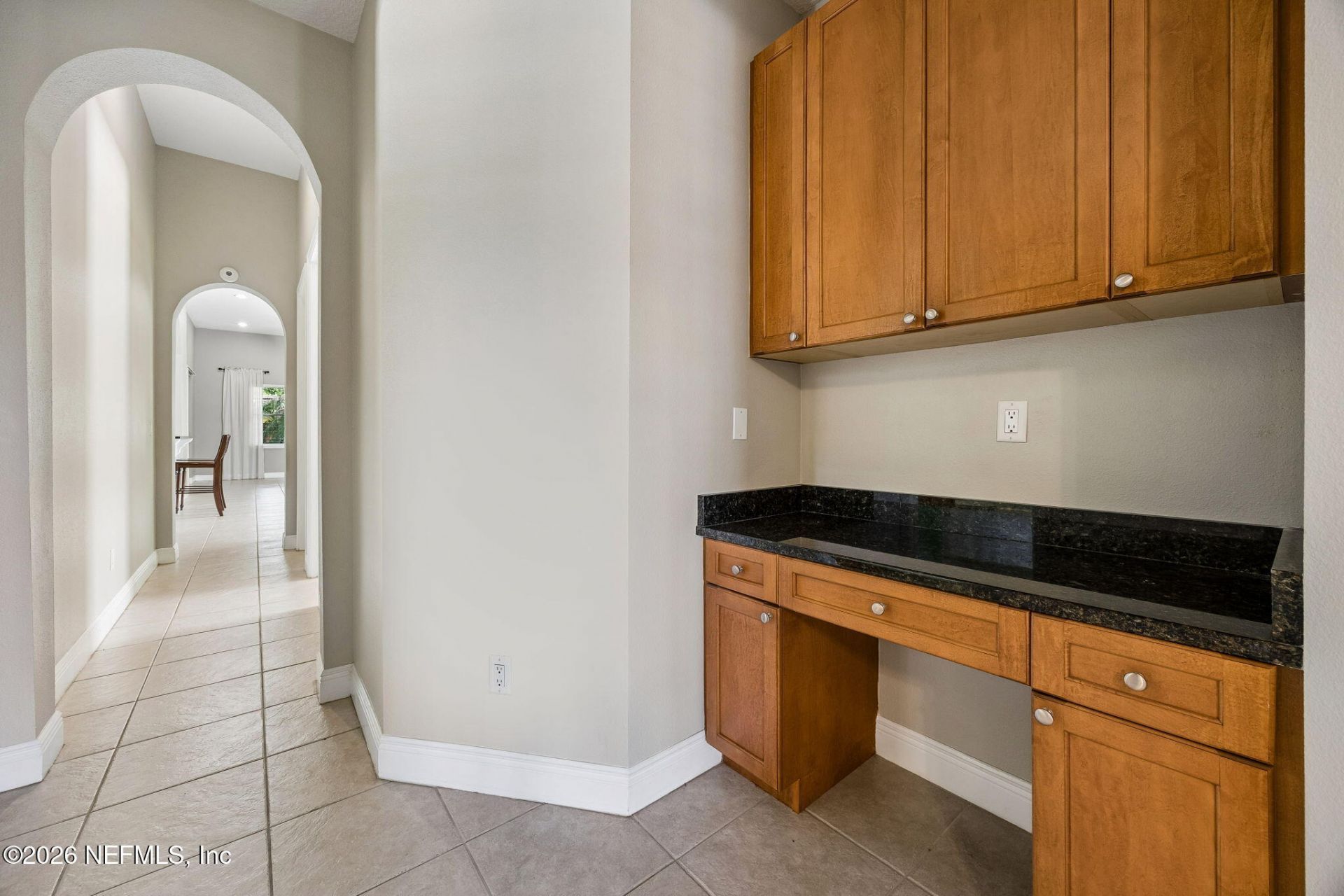 96067 Oak Canopy Lane, Fernandina Beach, FL 32034 Photo