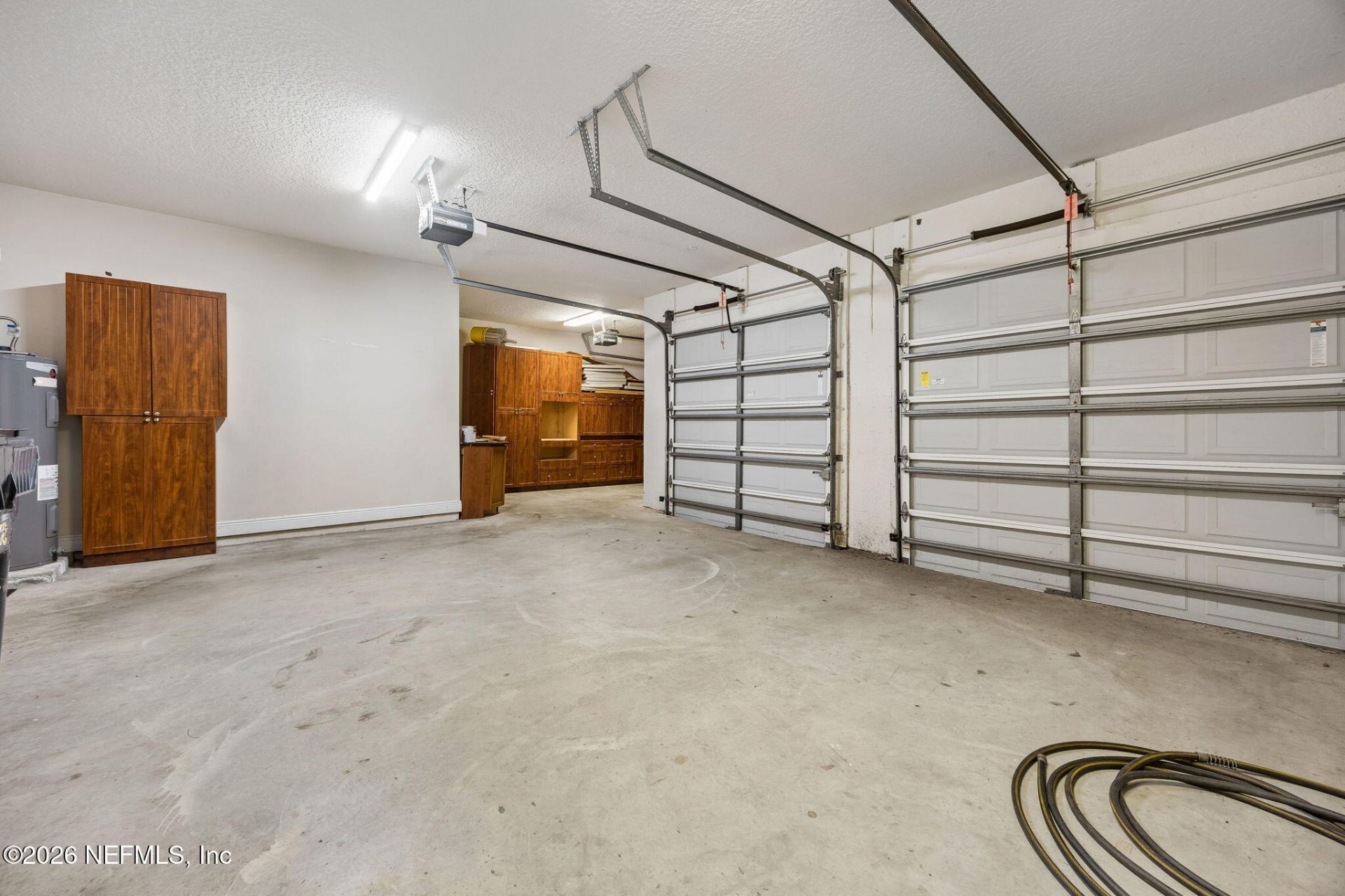 96067 Oak Canopy Lane, Fernandina Beach, FL 32034 Photo