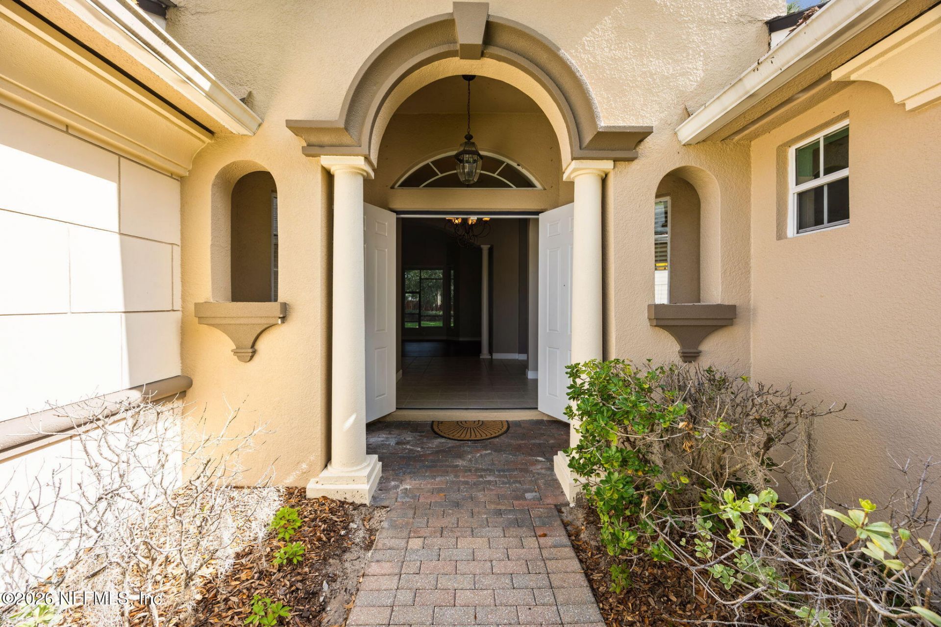 96067 Oak Canopy Lane, Fernandina Beach, FL 32034 Photo