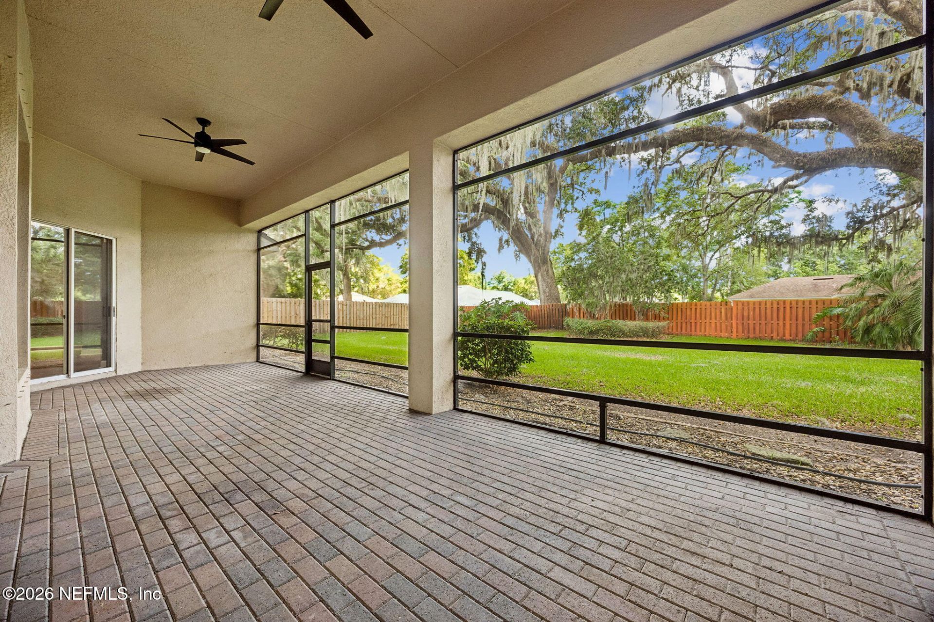 96067 Oak Canopy Lane, Fernandina Beach, FL 32034 Photo
