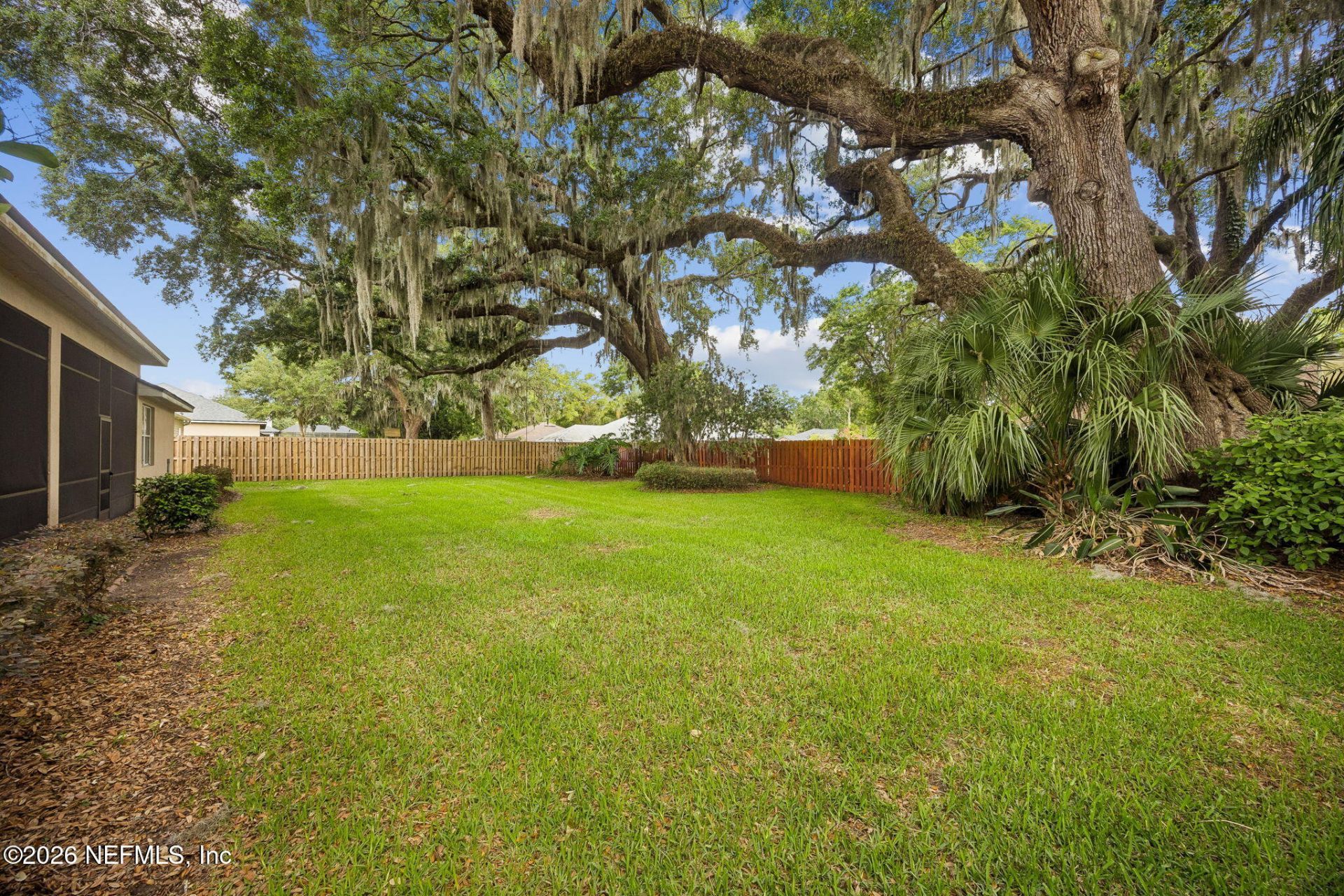 96067 Oak Canopy Lane, Fernandina Beach, FL 32034 Photo