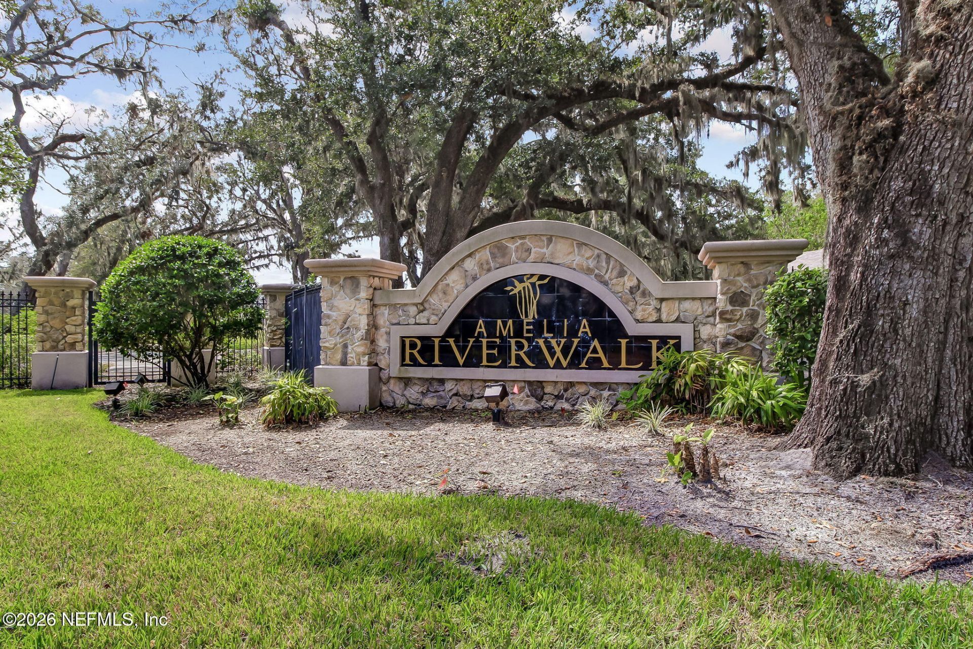96067 Oak Canopy Lane, Fernandina Beach, FL 32034 Photo