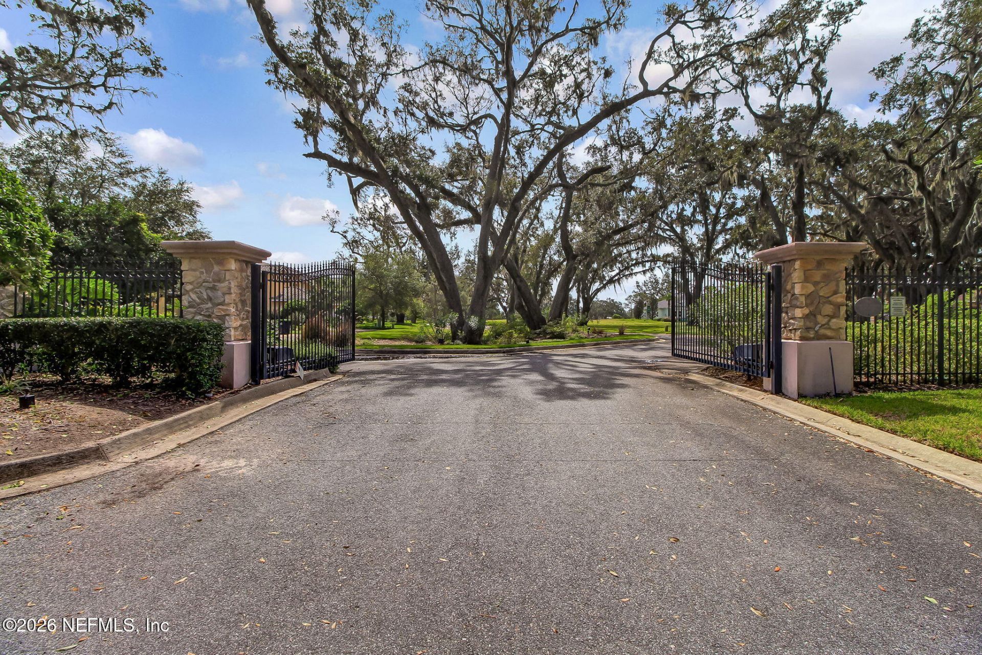 96067 Oak Canopy Lane, Fernandina Beach, FL 32034 Photo