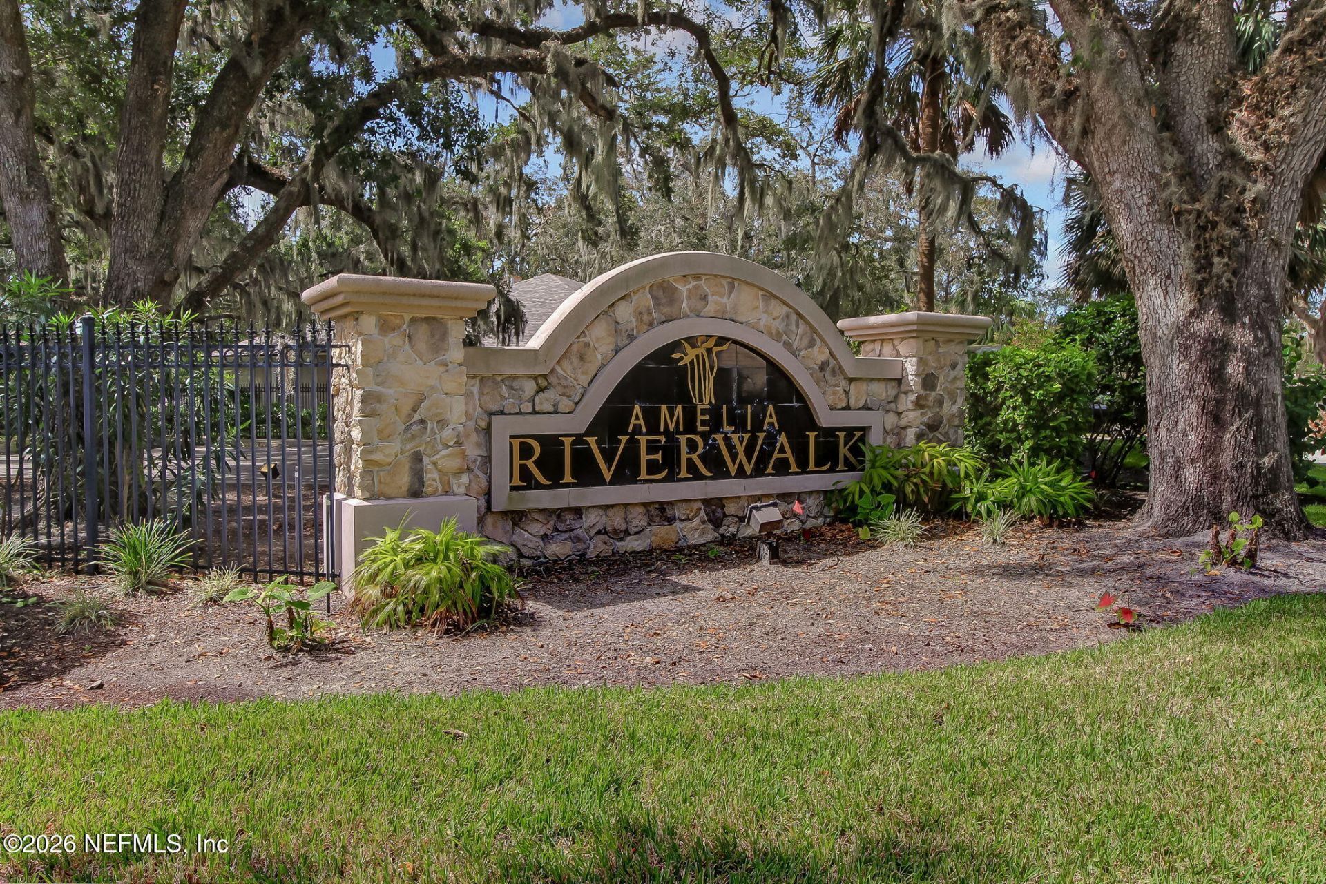 96067 Oak Canopy Lane, Fernandina Beach, FL 32034 Photo