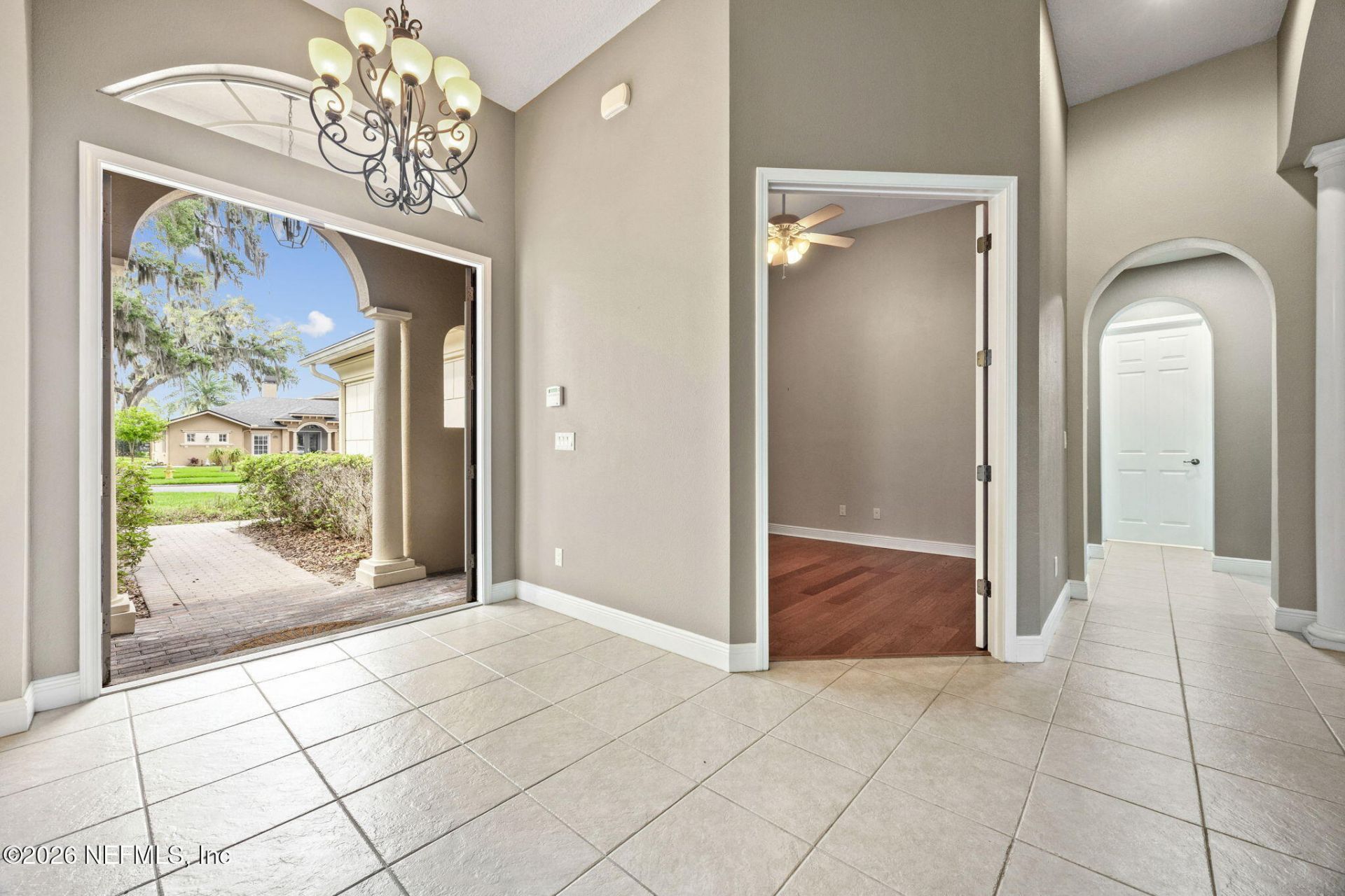 96067 Oak Canopy Lane, Fernandina Beach, FL 32034 Photo