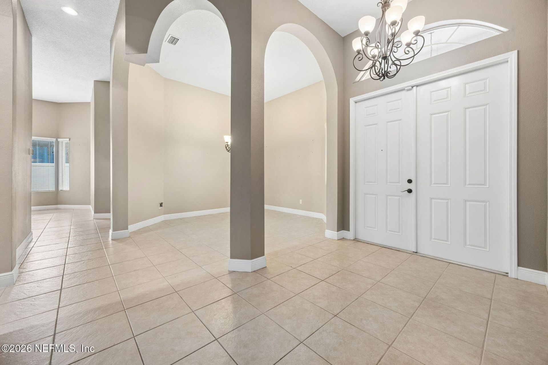 96067 Oak Canopy Lane, Fernandina Beach, FL 32034 Photo