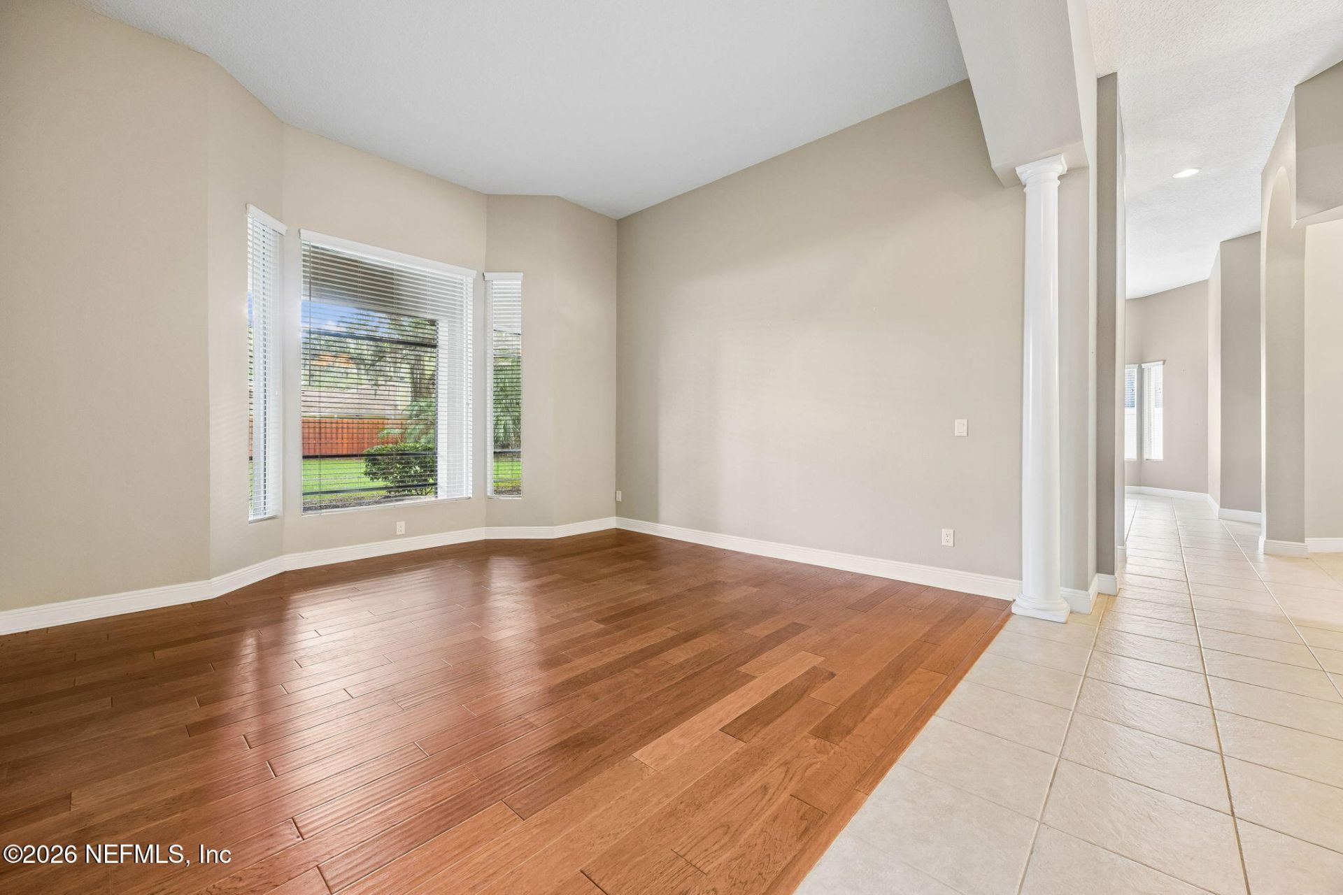 96067 Oak Canopy Lane, Fernandina Beach, FL 32034 Photo