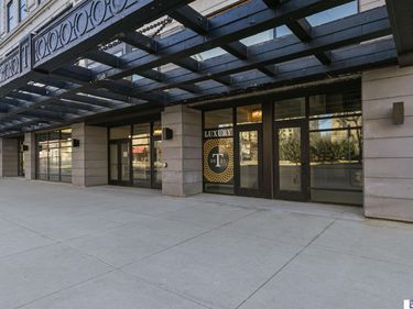 947 O Street , Unit 503, Lincoln, NE 68508