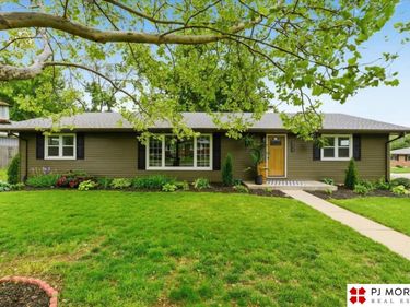 8605 N 57 Street , Omaha, NE 68152