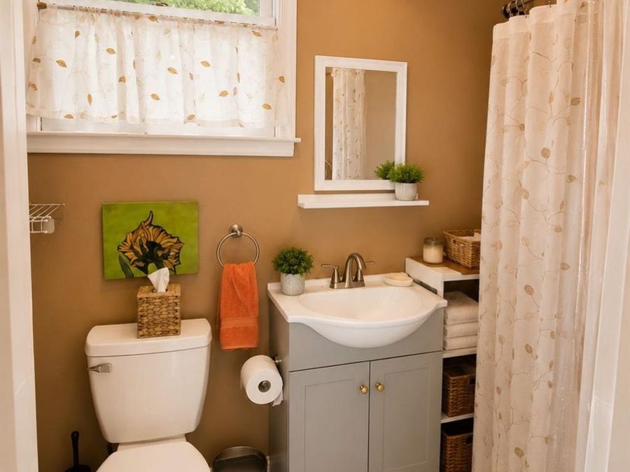 Property Image 16