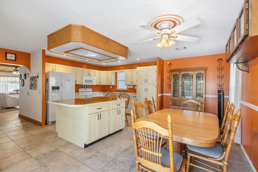 1735 40th Avenue, Vero Beach, FL 32960 Photo