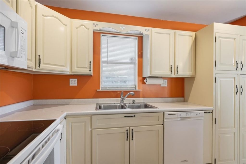 1735 40th Avenue, Vero Beach, FL 32960 Photo