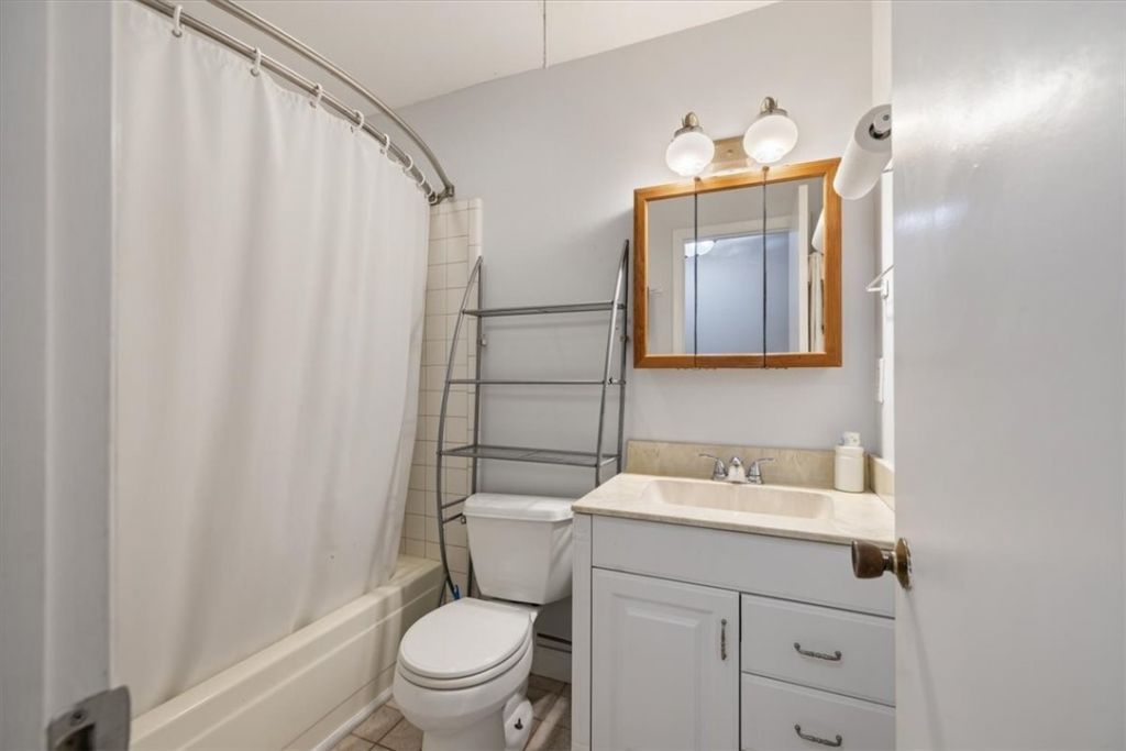 1735 40th Avenue, Vero Beach, FL 32960 Photo