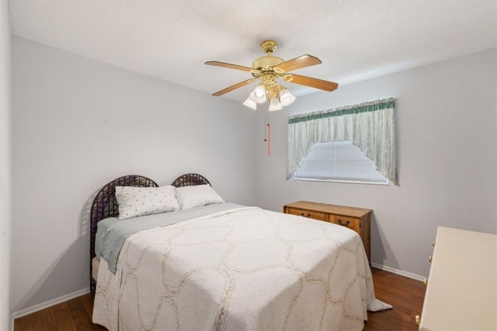 1735 40th Avenue, Vero Beach, FL 32960 Photo