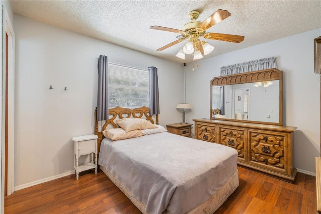 1735 40th Avenue, Vero Beach, FL 32960 Photo