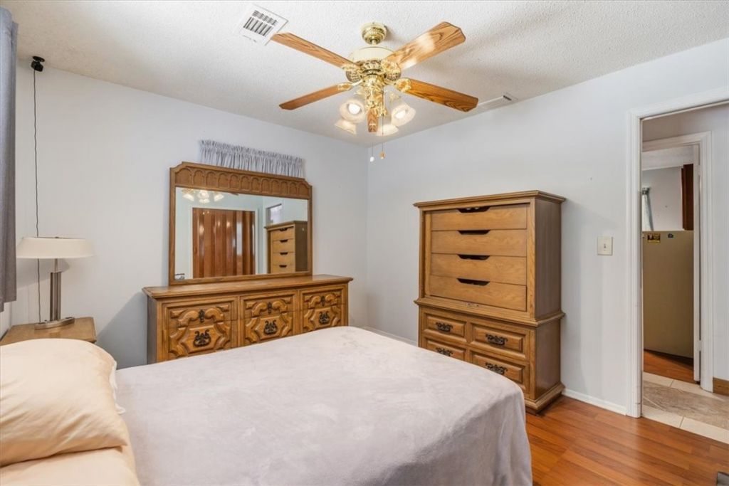 1735 40th Avenue, Vero Beach, FL 32960 Photo
