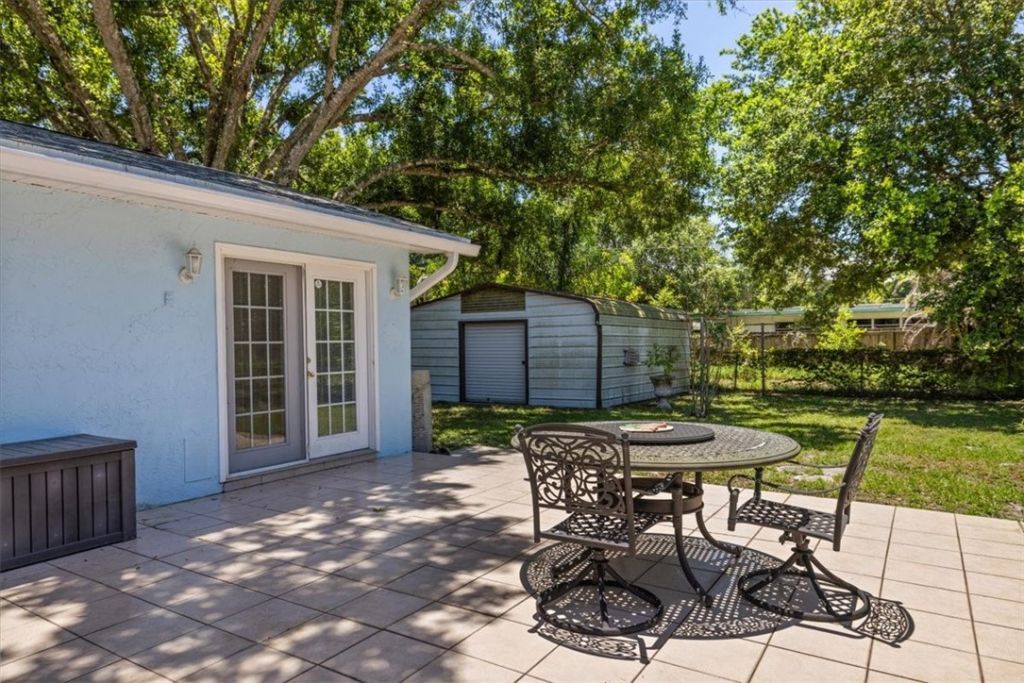 1735 40th Avenue, Vero Beach, FL 32960 Photo