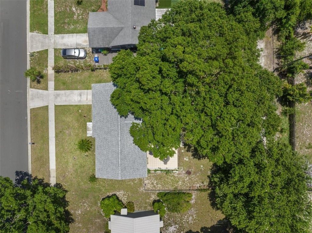 1735 40th Avenue, Vero Beach, FL 32960 Photo