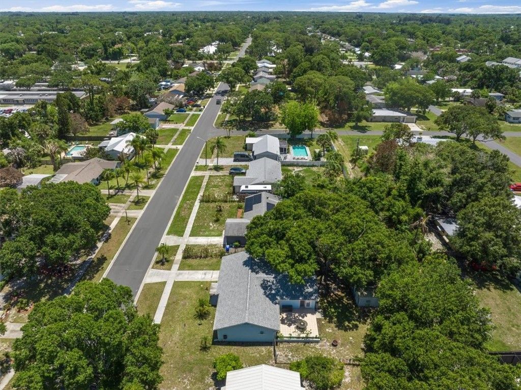 1735 40th Avenue, Vero Beach, FL 32960 Photo