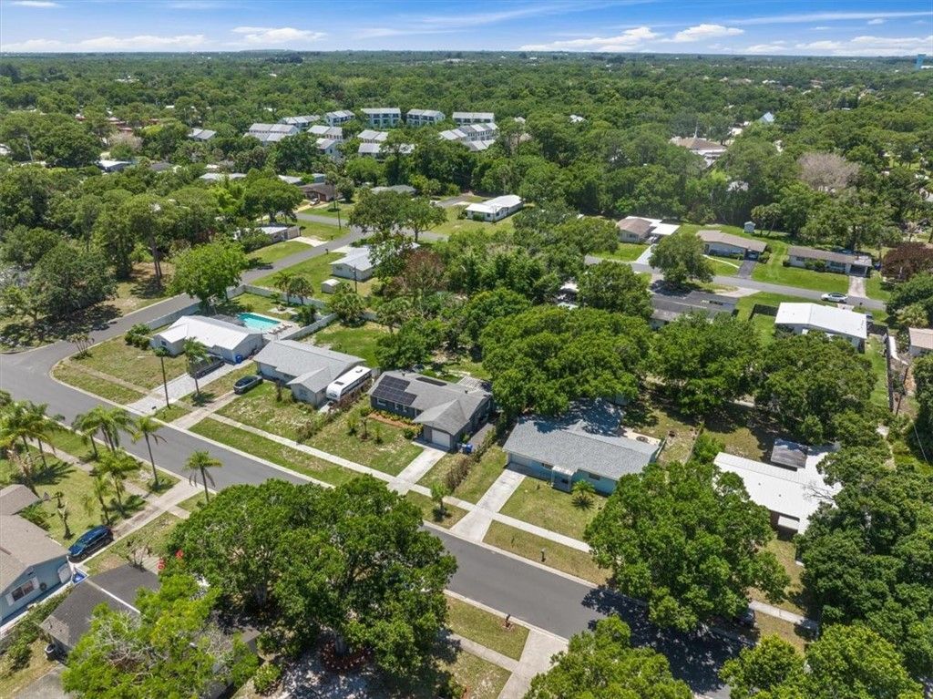 1735 40th Avenue, Vero Beach, FL 32960 Photo