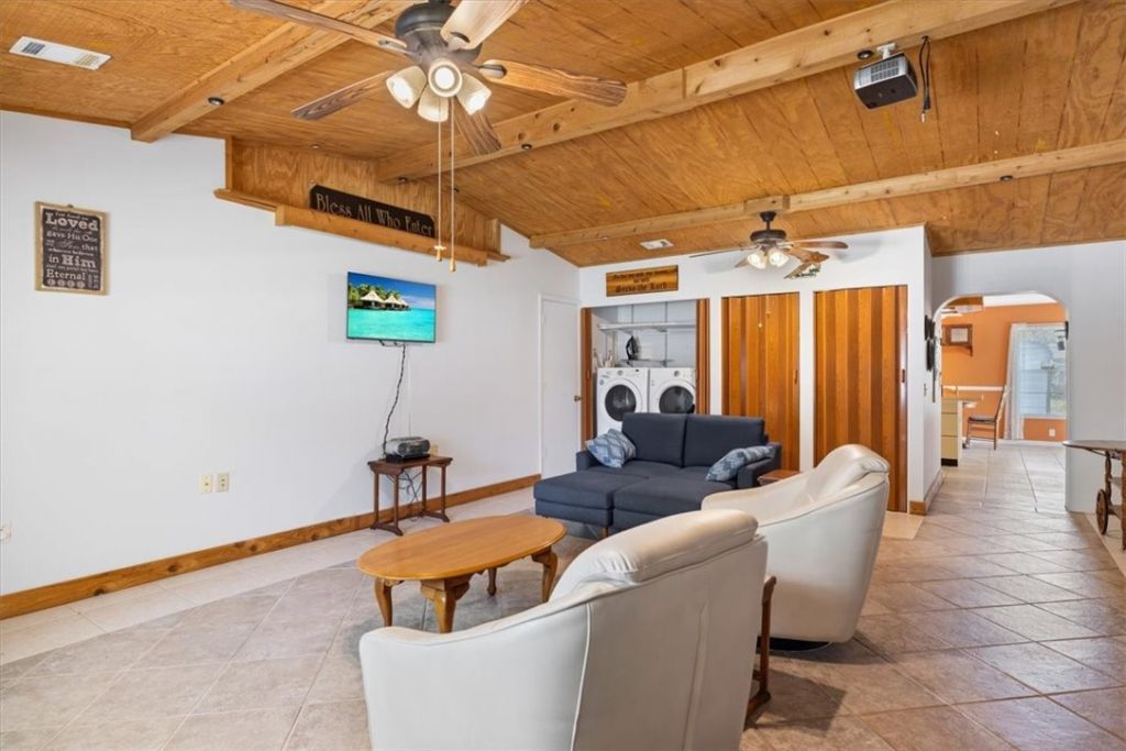 1735 40th Avenue, Vero Beach, FL 32960 Photo