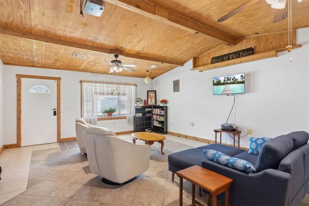 1735 40th Avenue, Vero Beach, FL 32960 Photo