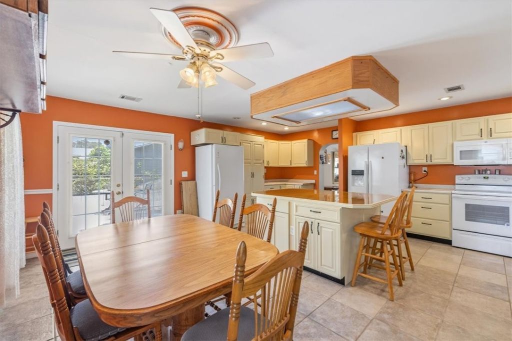 1735 40th Avenue, Vero Beach, FL 32960 Photo