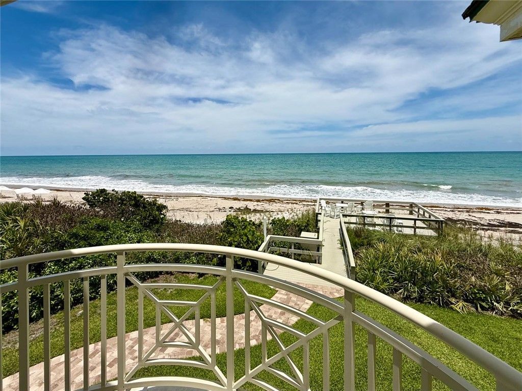 400 Beach Road, Unit 246, Indian River Shores, FL 32963 Photo