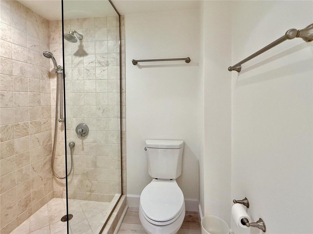 400 Beach Road, Unit 246, Indian River Shores, FL 32963 Photo