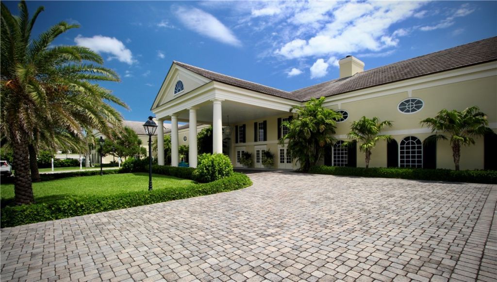 400 Beach Road, Unit 246, Indian River Shores, FL 32963 Photo