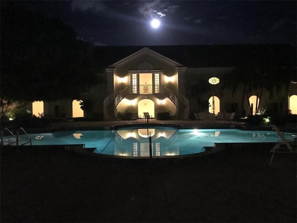 400 Beach Road, Unit 246, Indian River Shores, FL 32963 Photo