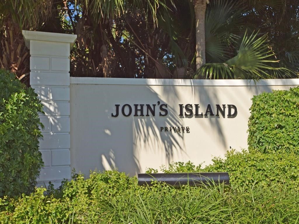 400 Beach Road, Unit 246, Indian River Shores, FL 32963 Photo