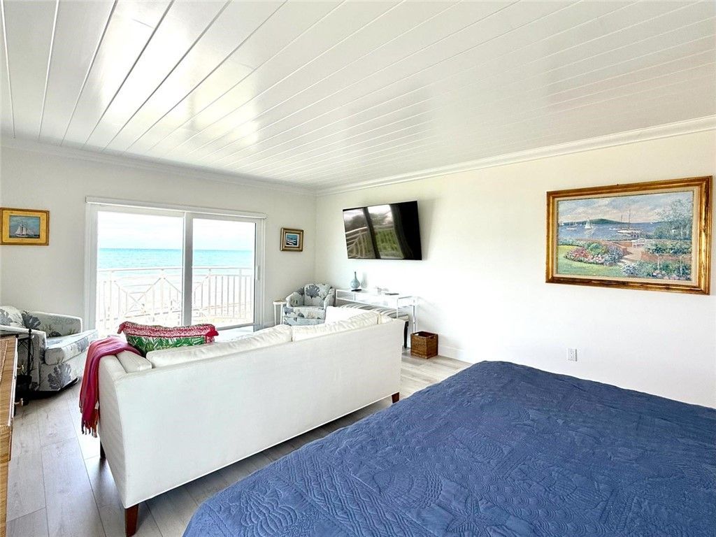 400 Beach Road, Unit 246, Indian River Shores, FL 32963 Photo