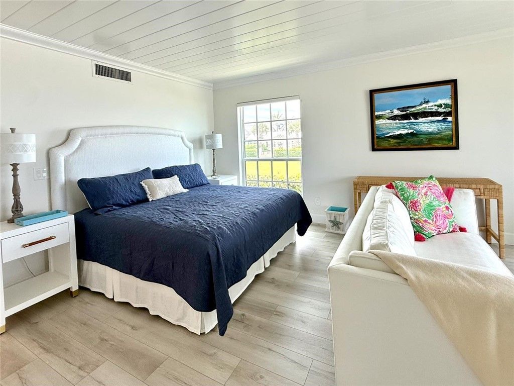 400 Beach Road, Unit 246, Indian River Shores, FL 32963 Photo