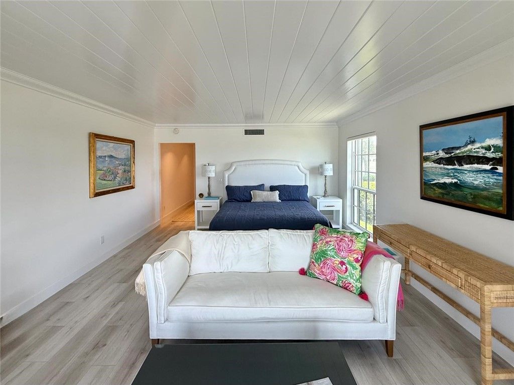400 Beach Road, Unit 246, Indian River Shores, FL 32963 Photo