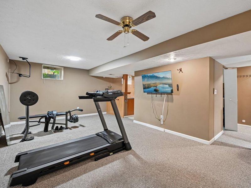 1742 Damos Way , Marysville, OH 43040 Photo 36