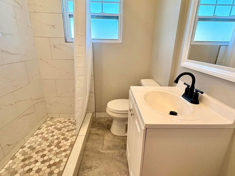 4087 Franklin Street, Grove City, OH 43123 Photo 10