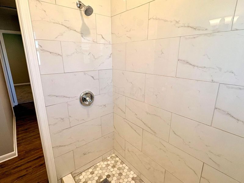 4087 Franklin Street, Grove City, OH 43123 Photo 11