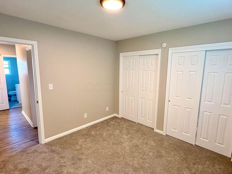 4087 Franklin Street, Grove City, OH 43123 Photo 12