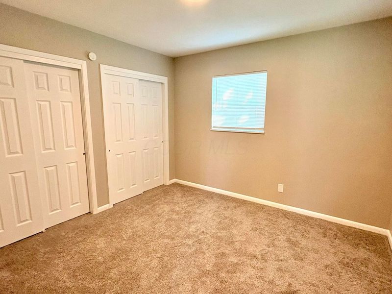 4087 Franklin Street, Grove City, OH 43123 Photo 13