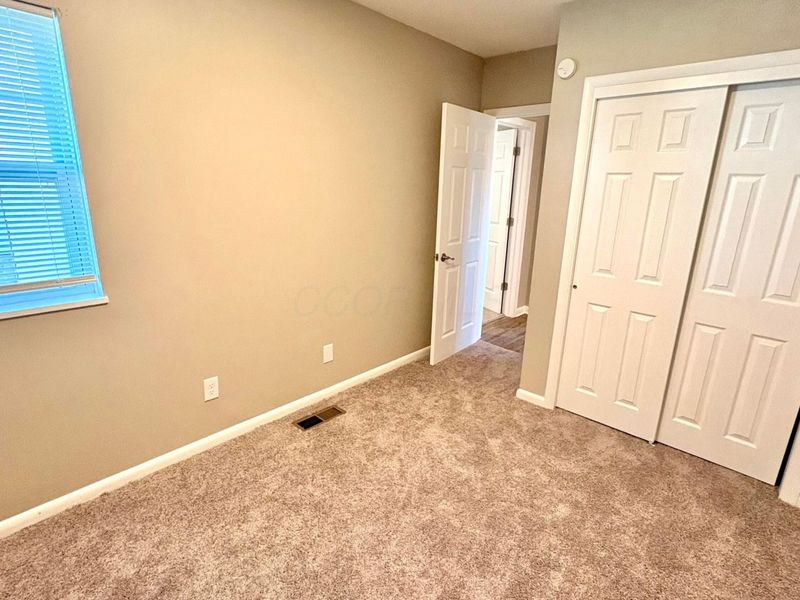 4087 Franklin Street, Grove City, OH 43123 Photo 14