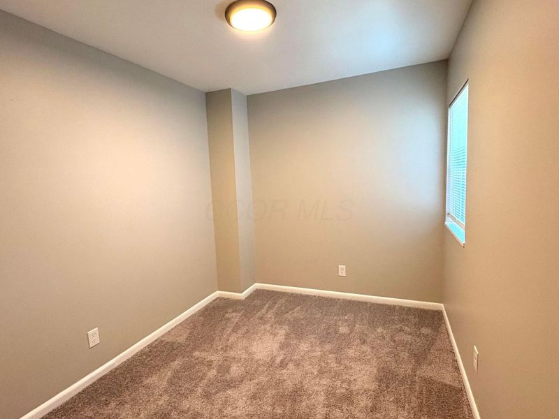 4087 Franklin Street, Grove City, OH 43123 Photo 15