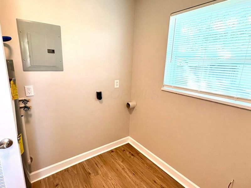 4087 Franklin Street, Grove City, OH 43123 Photo 16